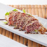 MAGURO TATAKI
