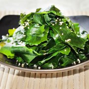 SONIDOS DE WAKAME