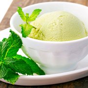 helado