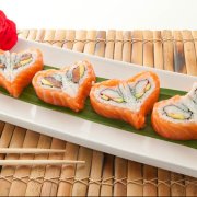 AMOR MAKI