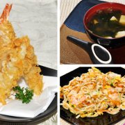 MEN&Uacute; DE ALMUERZO Y