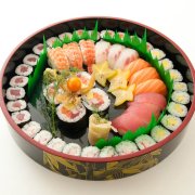 FIESTA SUSHI