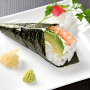 FILADELFIA TEMAKI