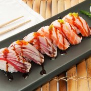 SAKE NUEVO ESTILO