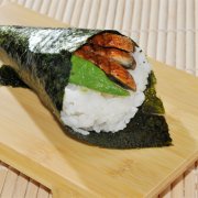 ANAGO TEMAKI