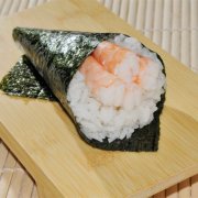 EBI TEMAKI