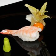 EBI