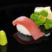 MAGURO