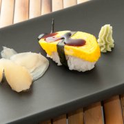 TAMAGO
