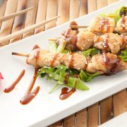 YAKITORI