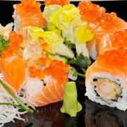 TIGRE MAKI