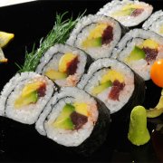 FUTO MAKI