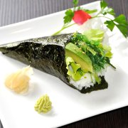YASAI TEMAKI